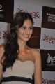 Bruna Abdullah Launches Billa 2 Game Stills