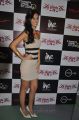 Bruna Abdullah Launches Billa 2 Mobile Game Stills