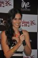 Bruna Abdullah launches Billa 2 Online