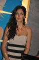 Bruna Abdullah Launches Billa 2 Game Stills