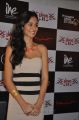 Billa-2 Game Launch By Bruna Abdullah