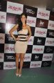 Actress Bruna Abdullah at Billa 2 Mobile Game Launch