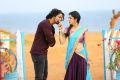 Harshvardhan Rane, Richa Panai in Brundavanamadi Andaridi Movie Stills