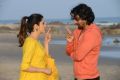 Richa Panai, Harshvardhan Rane in Brundavanamadi Andaridi Movie Stills