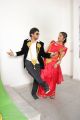 B Tech Love Story Movie Photos