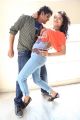 B Tech Love Story Movie Photos