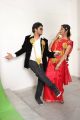 B Tech Love Story Movie Photos