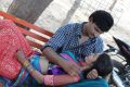 BTech Love Story Movie Photos