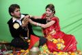 BTech Love Story Movie Photos