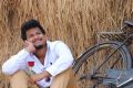 BTech Love Story Movie Photos