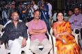 Buchi Babu Audio Release Photos