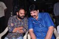 Buchi Babu Audio Release Stills