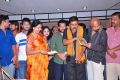 Buchi Babu Audio Release Stills