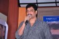 Buchi Babu Audio Release Stills