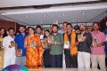 Buchi Babu Audio Release Photos