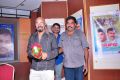 Buchi Babu Audio Release Photos