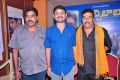 Buchi Babu Audio Release Stills