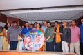 Buchi Babu Audio Release Photos