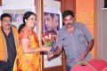 Jeevitha Rajasekhar @ Buchi Babu Audio Release Photos