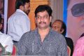 Buchi Babu Audio Release Stills