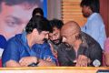 Buchi Babu Audio Release Photos