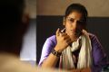 Actress Vasundhara Kashyap in Budhan Yesu Gandhi Tamil Movie Stills