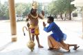 Buildup Krishna TeluguMovie Stills