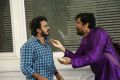 Buildup Krishna TeluguMovie Stills