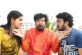 Posani Krishna Murali Buildup Krishna Movie Stills