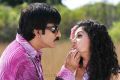 Ravi Teja, Tapsee in Bullet Raja Movie Stills