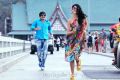 Ravi Teja, Tapsee in Bullet Raja Tamil Movie Stills