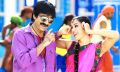 Ravi Teja, Tapsee in Bullet Raja Movie Stills