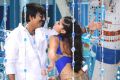 Ravi Teja, Tapsee in Bullet Raja Movie Hot Stills