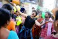 Ravi Teja in Bullet Raja Movie Stills