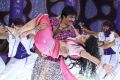 Ravi Teja, Tapsee in Bullet Raja Movie Hot Stills