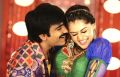 Ravi Teja, Tapsee in Bullet Raja Movie Stills