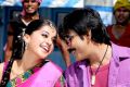 Ravi Teja, Tapasee Pannu in Bullet Raja Movie Stills