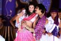 Ravi Teja, Tapsee in Bullet Raja Movie Hot Stills