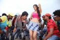 Ravi Teja, Tapsee in Bullet Raja Tamil Movie Stills