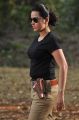 Actress Nisha Kothari in Bullet Rani Movie New Stills