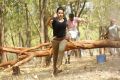 Actress Nisha Kothari in Bullet Rani Movie New Stills