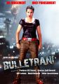 Nisha Kothari's Bullet Rani Movie New Posters