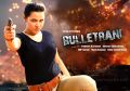 Nisha Kothari's Bullet Rani Movie New Wallpapers