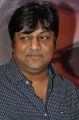 Director Sajid Qureshi @ Bullet Rani Pre-Release Press Meet Stills