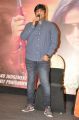 Director Sajid Qureshi @ Bullet Rani Pre-Release Press Meet Stills