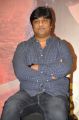 Director Sajid Qureshi @ Bullet Rani Pre-Release Press Meet Stills