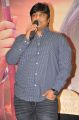 Director Sajid Qureshi @ Bullet Rani Pre-Release Press Meet Stills