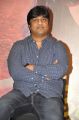 Director Sajid Qureshi @ Bullet Rani Pre-Release Press Meet Stills