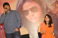 Sajid Qureshi, Nisha Kothari @ Bullet Rani Pre-Release Press Meet Stills