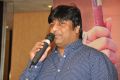 Director Sajid Qureshi @ Bullet Rani Pre-Release Press Meet Stills